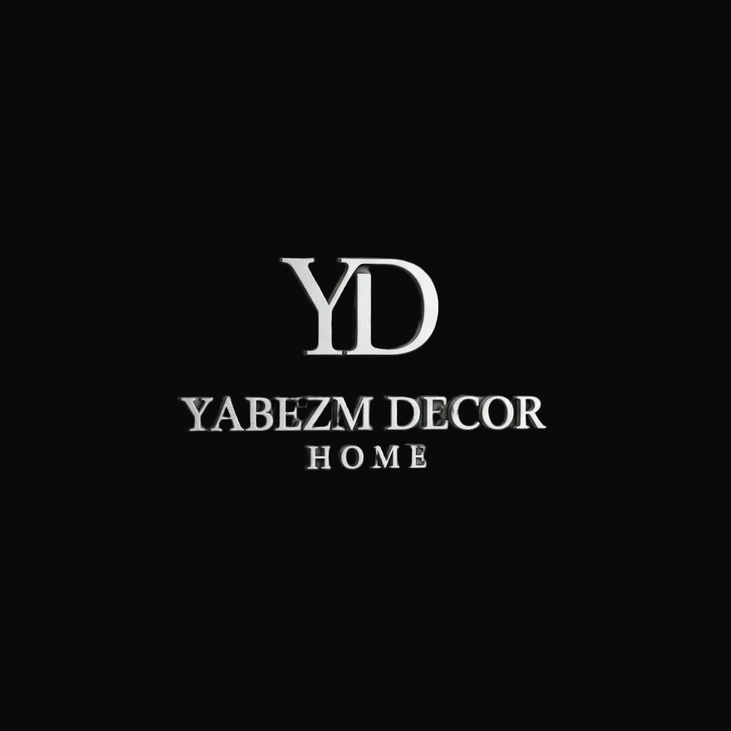 YABEZM